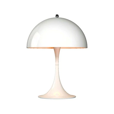 Panthella bordlampe 250