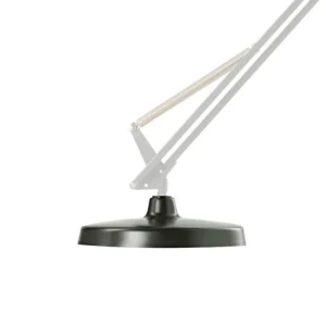 Archi Bordbase T1 Junior Grøn