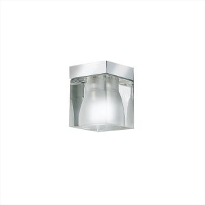 Ice Cube Downlight påbygningsspot