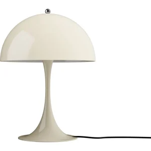 PANTHELLA 320 OPAL BEIGE BORDLAMPE