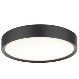 LED Plafond "UNIVERSAL" 3 step Ø28