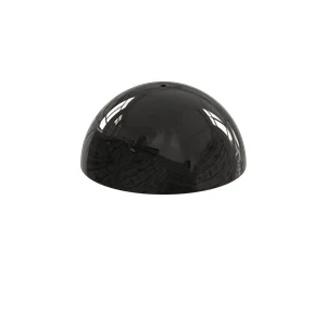 Panthella Portable skærm