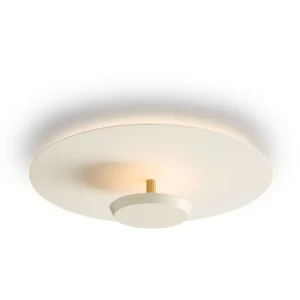 Air led Ø40 3 step loftlampe
