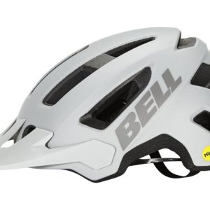 Bell Nomad 2 Junior Mips