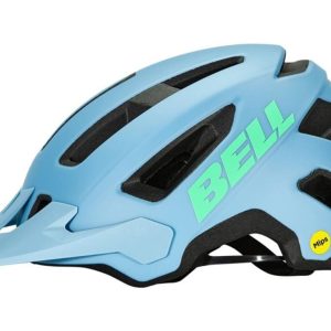 Bell Nomad 2 Junior Mips
