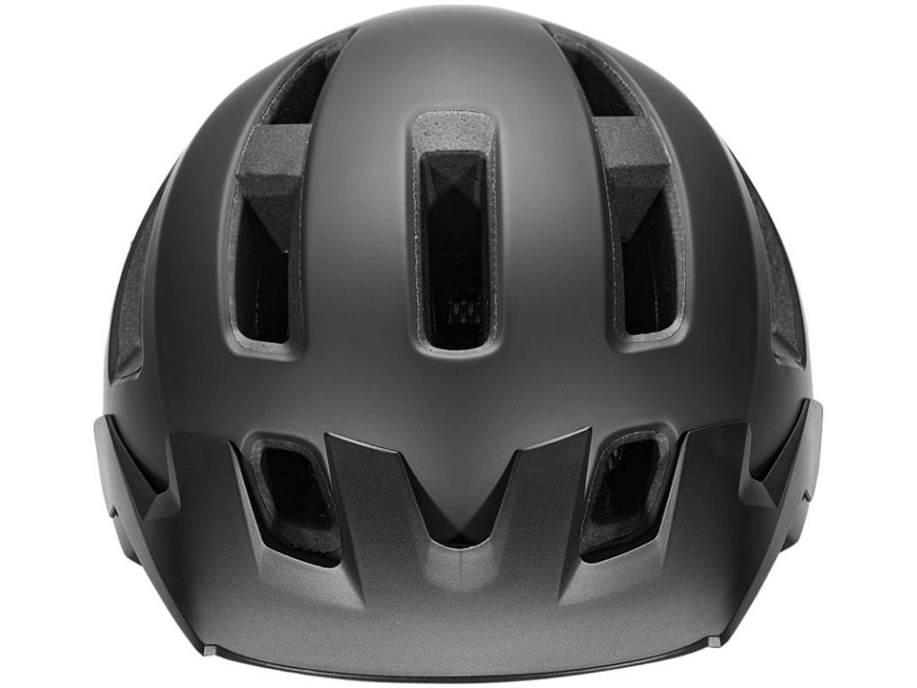 Bell nomad 2 Mips - Billede 3