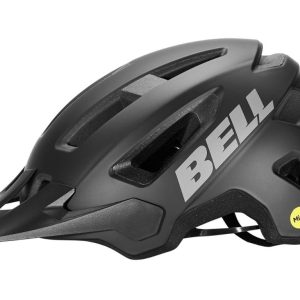 Bell Nomad 2 Junior Mips