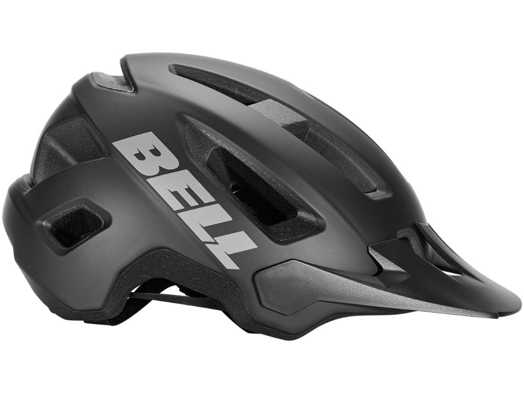 Bell nomad 2 Mips - Billede 4