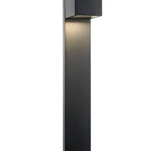 CUBE STAND FOR CUBE DOWN BLACK