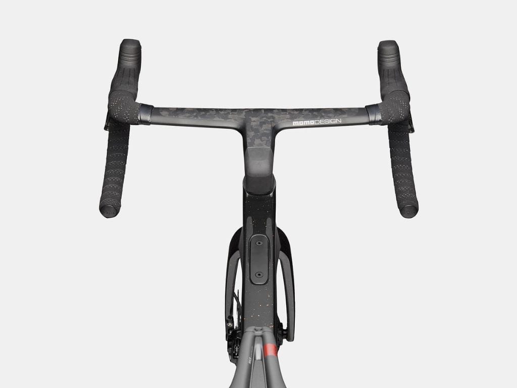 Cannondale SuperX 1 - Billede 7