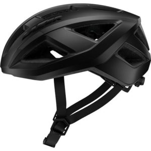 Lazer hjelm Tonic KinetiCore Matte Black