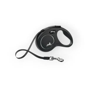 Flexi Line - Black Design