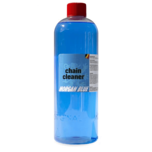 Morgan Blue Chain Cleaner 1000 ml