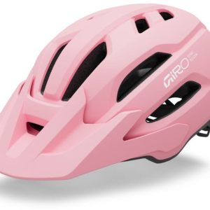 Giro Fixture Mips II – Junior