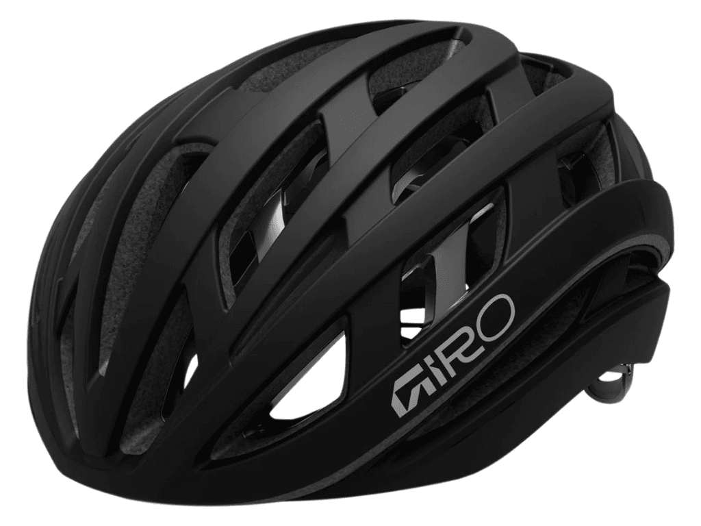 Giro Helios Spherical - Billede 4
