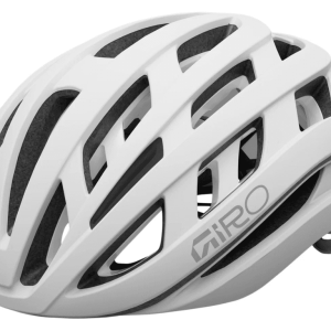 Giro Helios Spherical