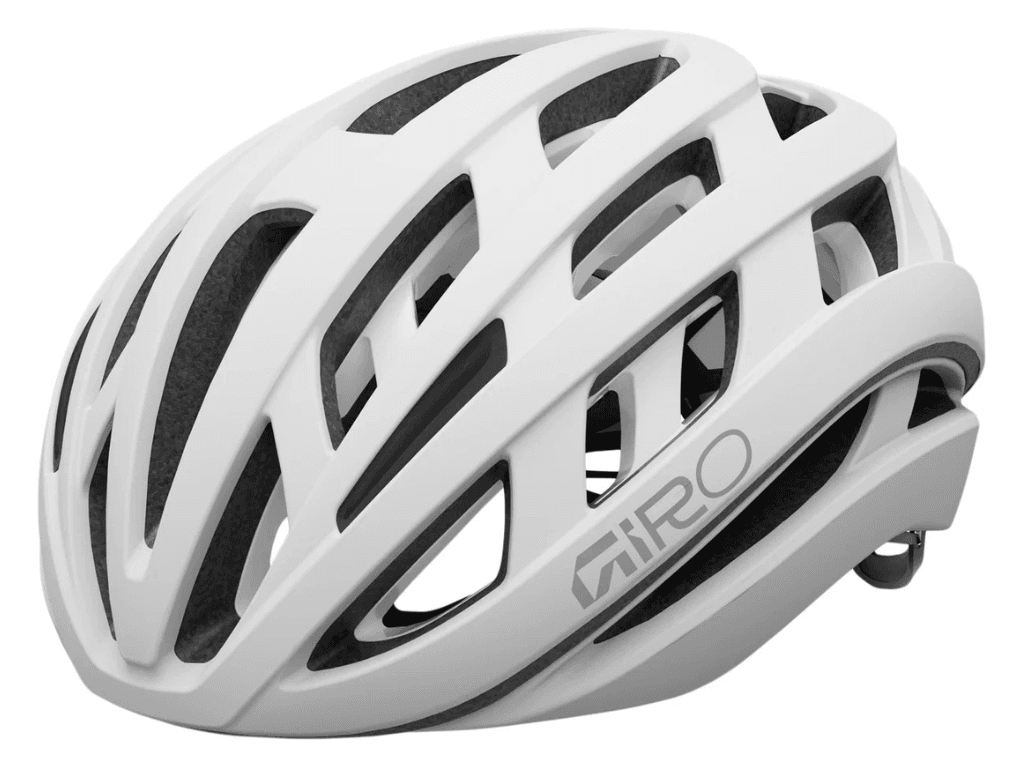 Giro Helios Spherical - Billede 2