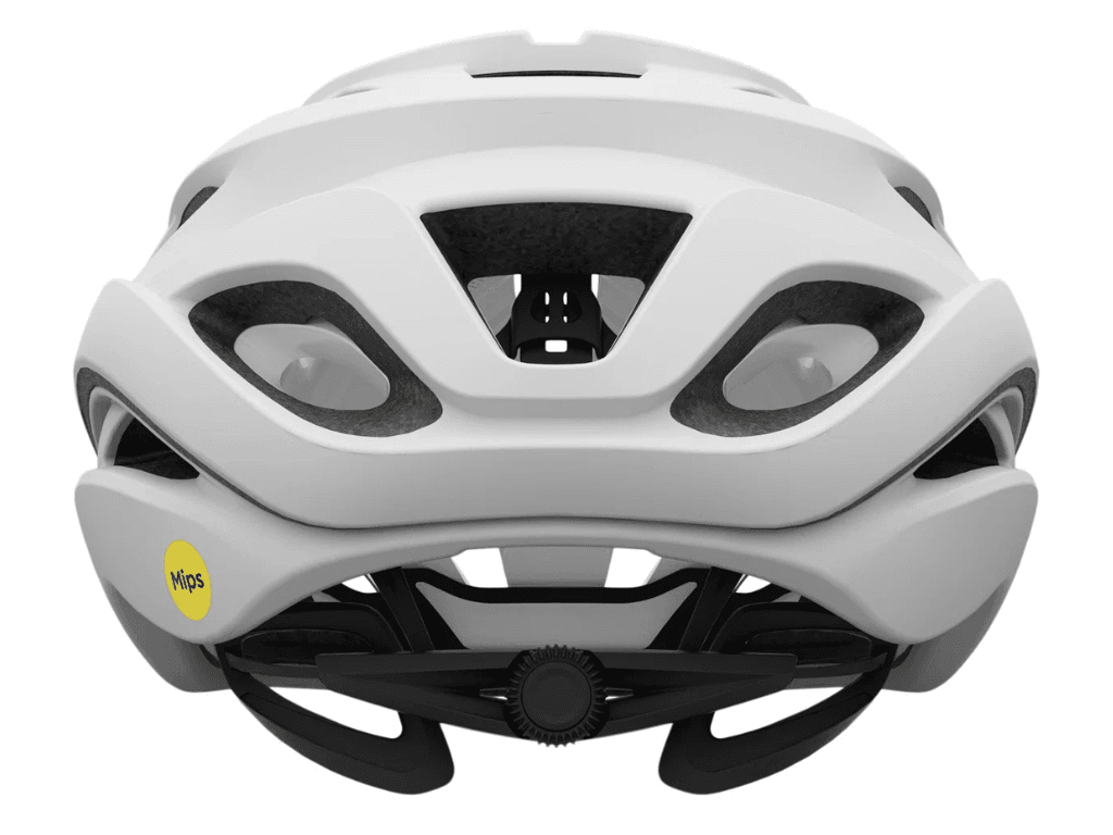 Giro Helios Spherical - Billede 3