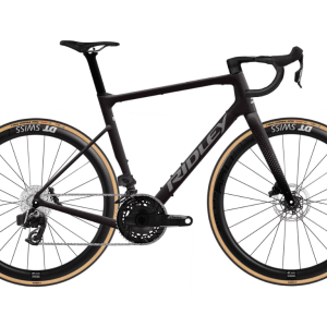 Ridley Grifn RS SRAM Force AXS