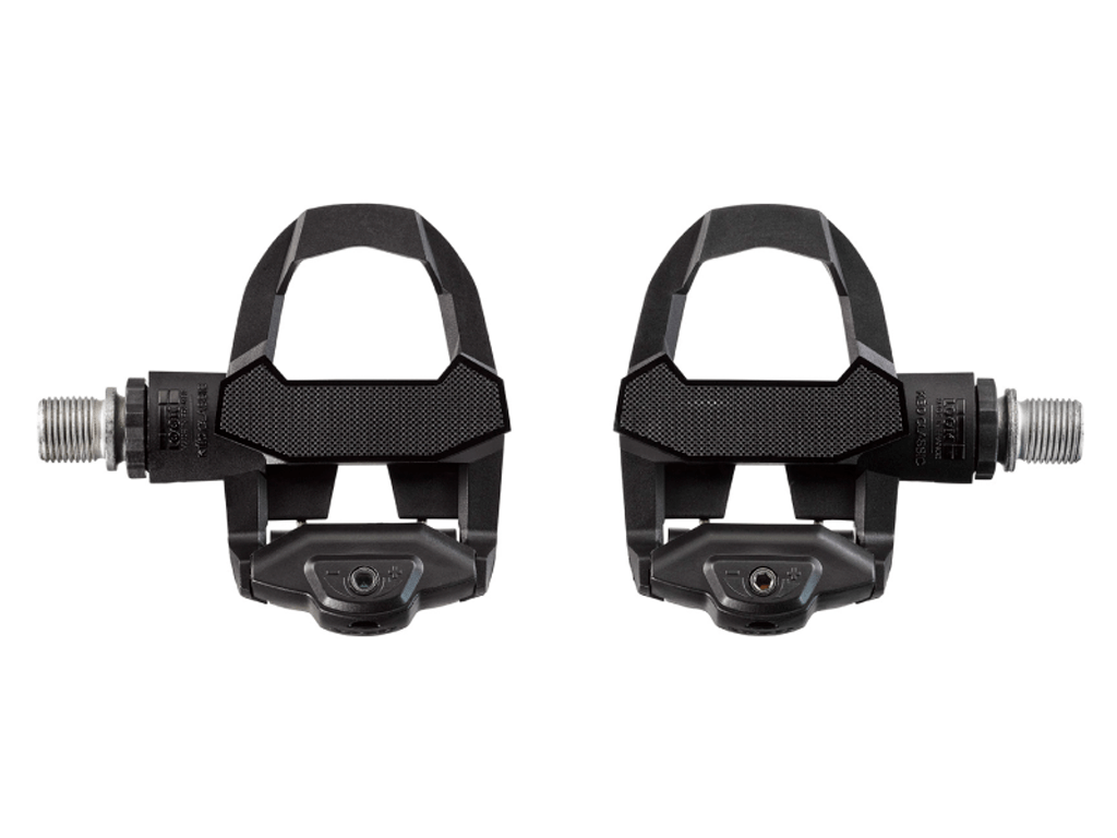 LOOK Pedal Keo Classic 3 - Billede 2