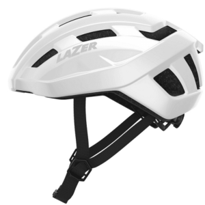 Lazer Hjelm Tempo KinetiCore | Onesize 54-61cm