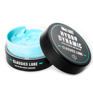 MUC-OFF Harsh Conditions Lube – Hydrodynamic