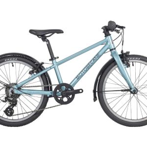 Motobécane ABC Débuts 20″