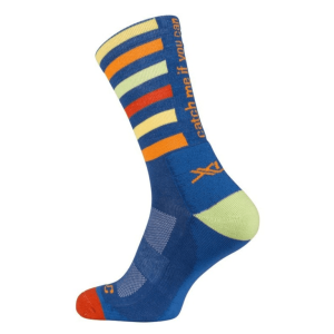XLC All MTN socks