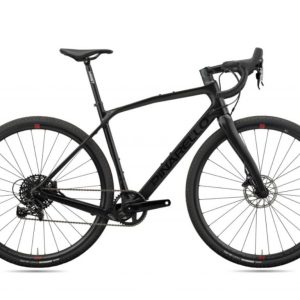 Pinarello Granger GRX RX820