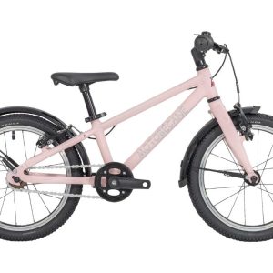Motobécane ABC Débuts 16″