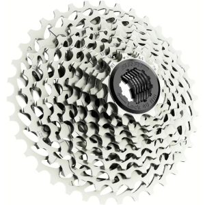 SRAM Kassette 11 speed 11-36T