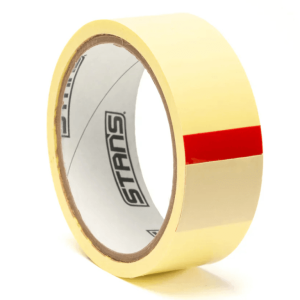Stan’s Tubeless Original Rim Tape 10m X 33mm