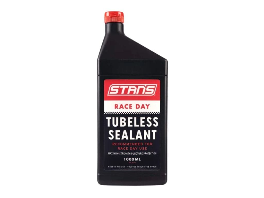 Stan’s Race Day Tubeless Sealant – 1000 ml