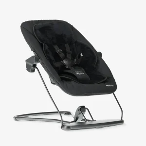 Curve Vippestol
