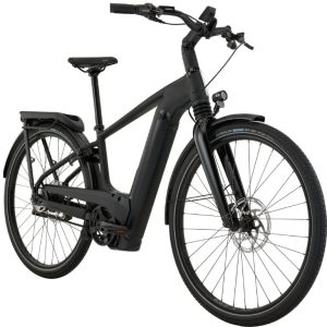 Cannondale Mavaro Neo 2