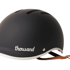 Thousand Heritage 2.0 Hjelm