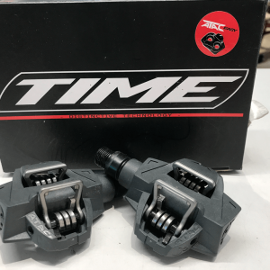 Time XC2M pedal