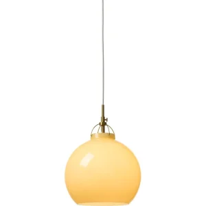 Toscana Ø27 creme pendel