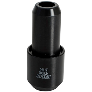 Unior Fork seal installation tool 36 mm
