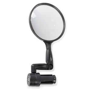 XLC Mirror MR-K02