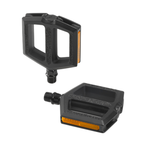 XLC Pedal PD-C11 Kids Black