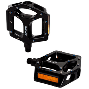 XLC Pedal PD-M10 Black