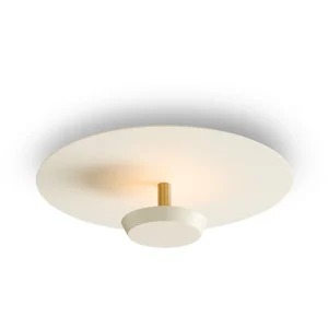 Air led Ø30 3 step loftlampe