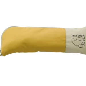 Asgard Mini Colour Pack - Mustard Yellow