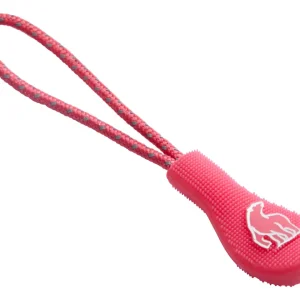 Bear Drop Pullers (20 stk.) - Azalea Cherry Pink