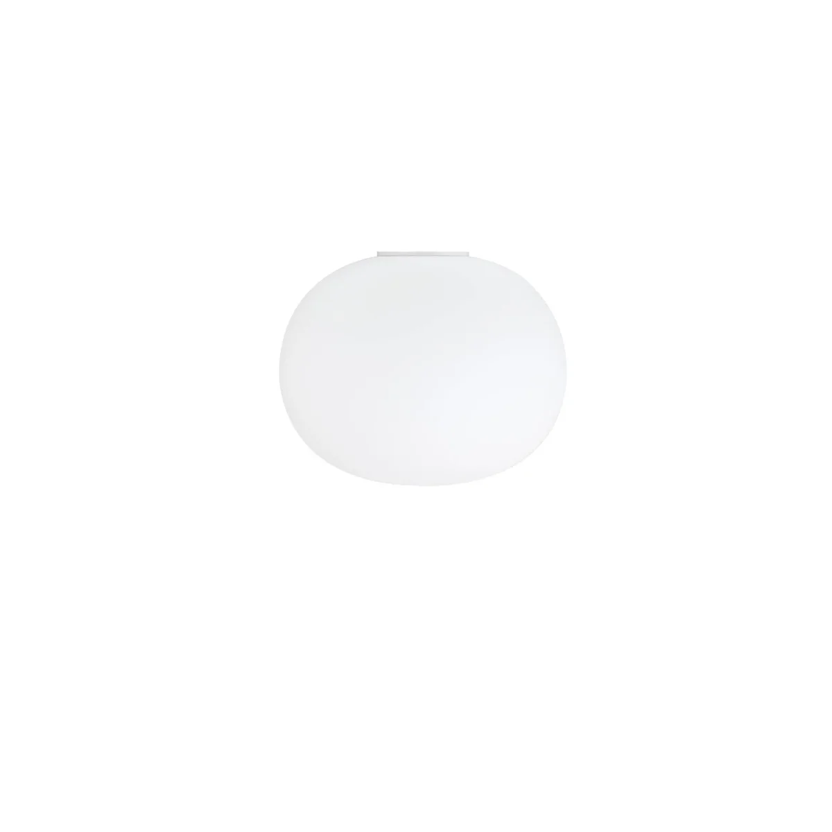 Glo-Ball C2 loftlampe - Billede 2