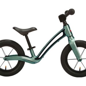 Motobecane Roadie 12″ Løbecykel