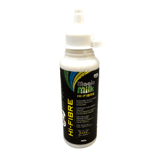 Oko Magic Milk Hi-Fiber Tubeless sealant 250 ml