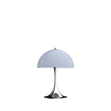 Panthella bordlampe 250 - Billede 8