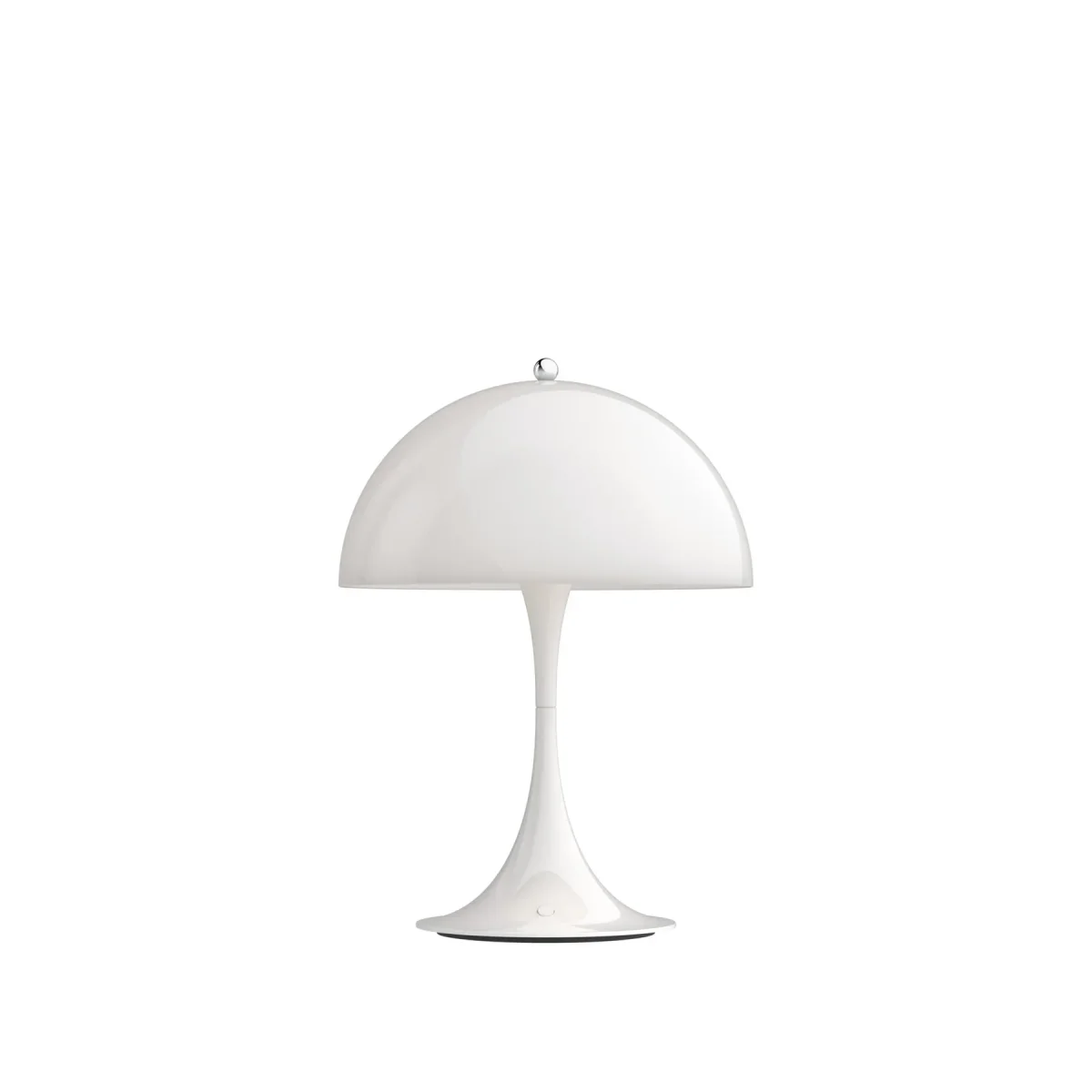 Panthella bordlampe 250 - Billede 4